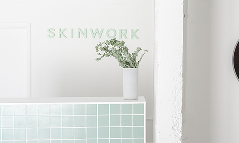 SKINWORK SOHO appoints Sylvia Terry PR 